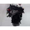 MOTEUR DIESEL AUDI A3 SPORTBACK 1.6 TDI