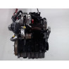 MOTEUR DIESEL AUDI A3 SPORTBACK 1.6 TDI