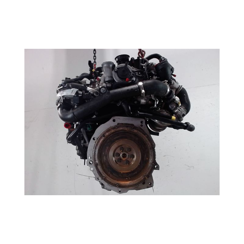 MOTEUR DIESEL AUDI A3 SPORTBACK 1.6 TDI