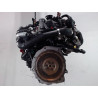 MOTEUR DIESEL AUDI A3 SPORTBACK 1.6 TDI