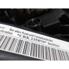 MOTEUR DIESEL AUDI A3 SPORTBACK 1.6 TDI