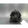 ALTERNATEUR NISSAN NOTE