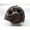 ALTERNATEUR CITROEN XANTIA Phase 2 1997-2002