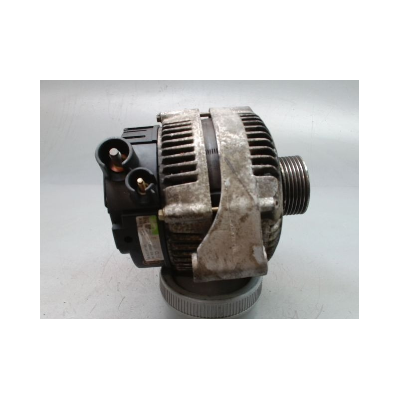ALTERNATEUR CITROEN XANTIA Phase 2 1997-2002