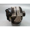 ALTERNATEUR CITROEN XANTIA Phase 2 1997-2002