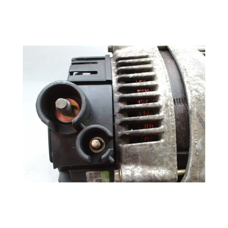 ALTERNATEUR CITROEN XANTIA Phase 2 1997-2002