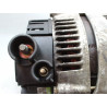 ALTERNATEUR CITROEN XANTIA Phase 2 1997-2002