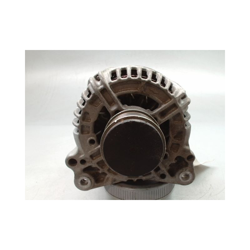 ALTERNATEUR AUDI TT COUPE II Phase 1 2006-2010