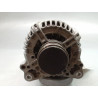 ALTERNATEUR AUDI TT COUPE II Phase 1 2006-2010