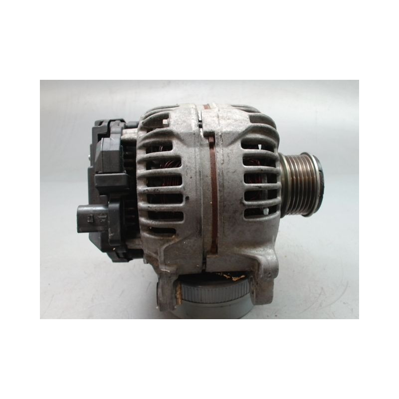 ALTERNATEUR AUDI TT COUPE II Phase 1 2006-2010