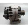 ALTERNATEUR AUDI TT COUPE II Phase 1 2006-2010