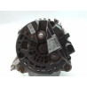 ALTERNATEUR AUDI TT COUPE II Phase 1 2006-2010