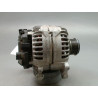 ALTERNATEUR VOLKSWAGEN POLO V Phase 1 (6R) 2009-...
