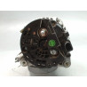 ALTERNATEUR VOLKSWAGEN POLO V Phase 1 (6R) 2009-...