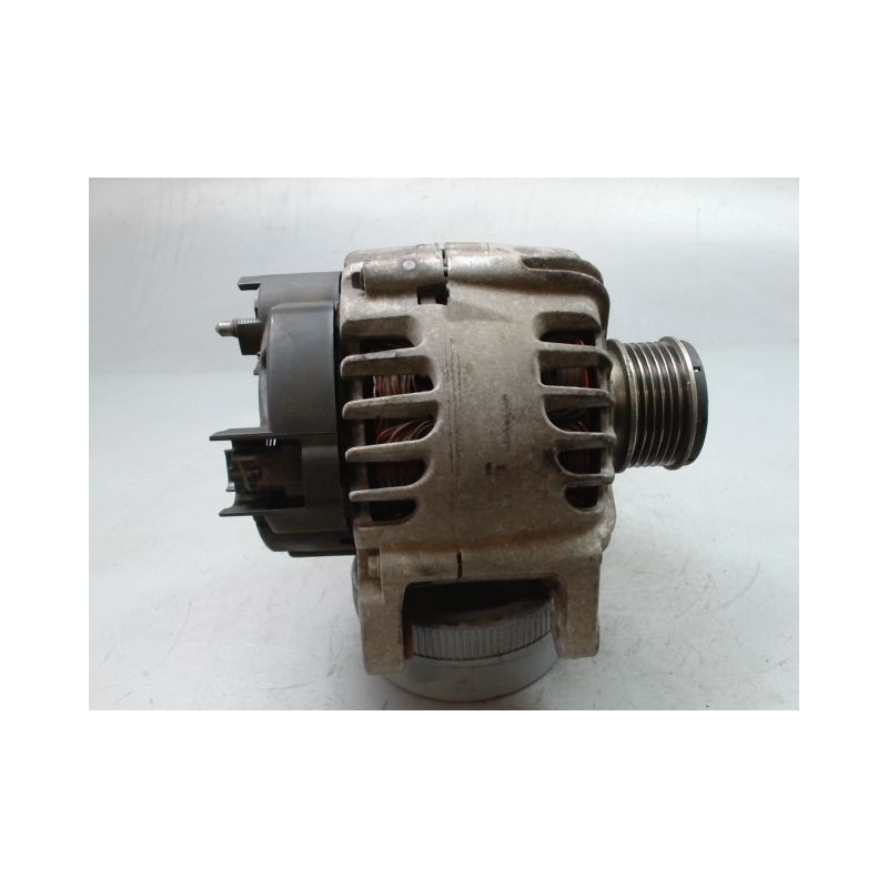 ALTERNATEUR DACIA DUSTER BREAK Phase 1 2010-2013