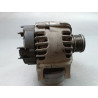 ALTERNATEUR DACIA DUSTER BREAK Phase 1 2010-2013