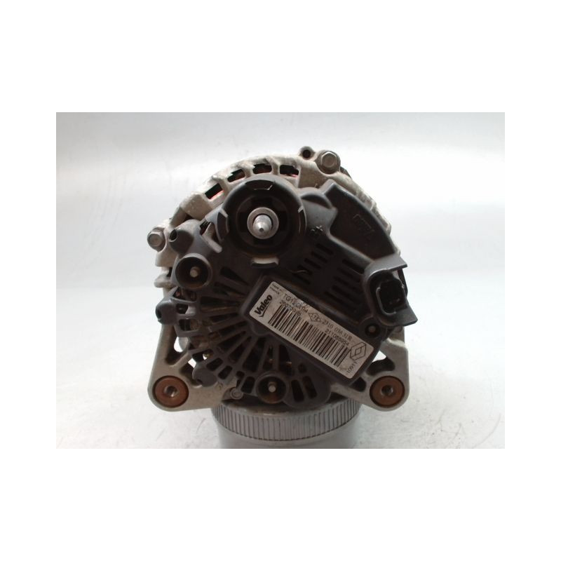 ALTERNATEUR DACIA DUSTER BREAK Phase 1 2010-2013