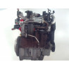 MOTEUR DIESEL NISSAN NOTE 1.5 dCi