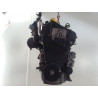 MOTEUR DIESEL NISSAN NOTE 1.5 dCi