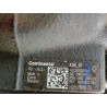 MOTEUR DIESEL NISSAN NOTE 1.5 dCi
