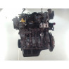 MOTEUR ESSENCE VOLKSWAGEN TOURAN 1.2 TSI