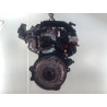 MOTEUR ESSENCE VOLKSWAGEN TOURAN 1.2 TSI