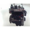 MOTEUR ESSENCE VOLKSWAGEN TOURAN 1.2 TSI