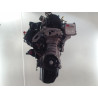 MOTEUR ESSENCE VOLKSWAGEN TOURAN 1.2 TSI
