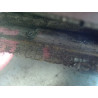 MOTEUR ESSENCE VOLKSWAGEN TOURAN 1.2 TSI