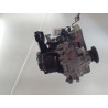 BOITE A VITESSE MECANIQUE VOLKSWAGEN POLO 1.6 TDI