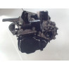 BOITE A VITESSE MECANIQUE VOLKSWAGEN POLO 1.6 TDI