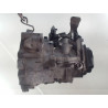 BOITE A VITESSE MECANIQUE VOLKSWAGEN POLO 1.6 TDI