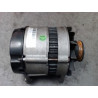 ALTERNATEUR FORD FIESTA 3 PHASE 1 1.8D - 8V