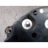 ALTERNATEUR FORD FIESTA 3 PHASE 1 1.8D - 8V