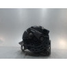 ALTERNATEUR VOLKSWAGEN FOX