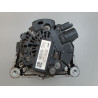 ALTERNATEUR PEUGEOT 206