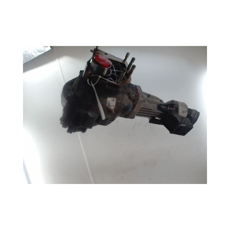 BOITE DE TRANSFERT TOYOTA RAV4 2.0 D 4WD 