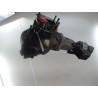 BOITE DE TRANSFERT TOYOTA RAV4 2.0 D 4WD 