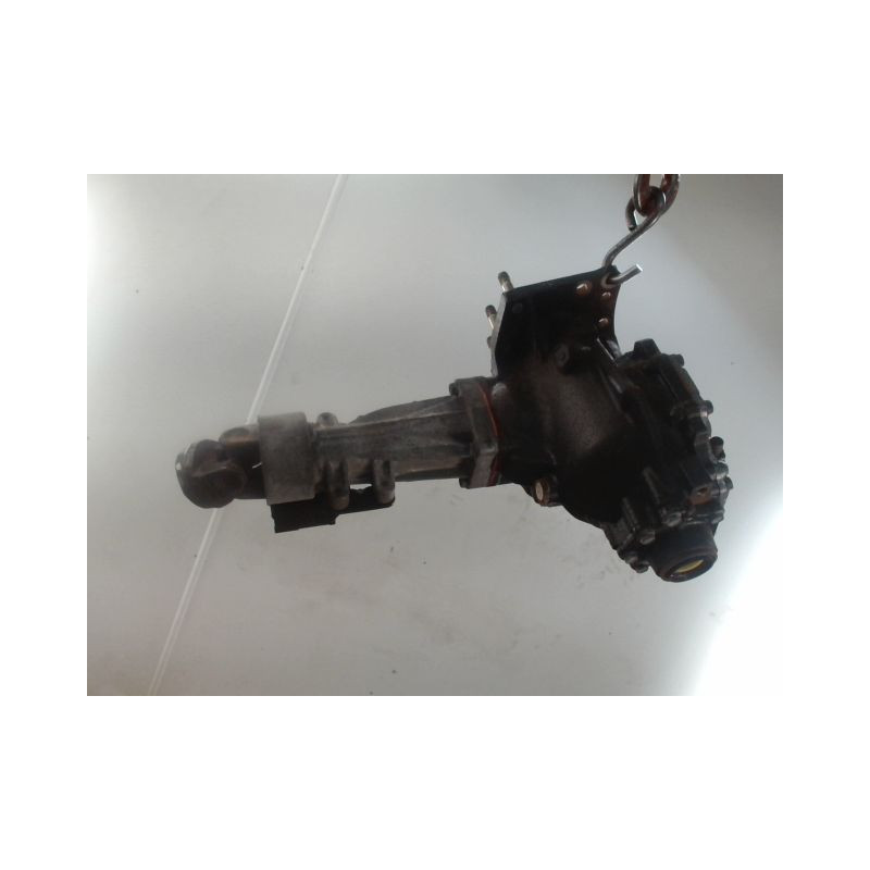 BOITE DE TRANSFERT TOYOTA RAV4 2.0 D 4WD 
