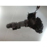 BOITE DE TRANSFERT TOYOTA RAV4 2.0 D 4WD 