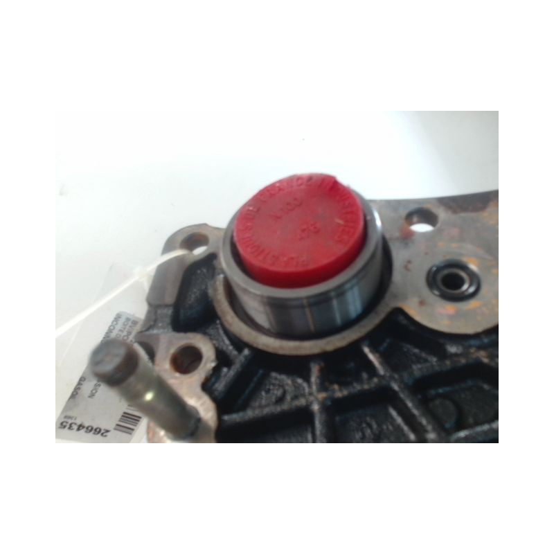 BOITE DE TRANSFERT TOYOTA RAV4 2.0 D 4WD 