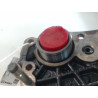 BOITE DE TRANSFERT TOYOTA RAV4 2.0 D 4WD 