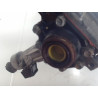 BOITE DE TRANSFERT TOYOTA RAV4 2.0 D 4WD 