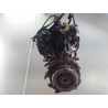 MOTEUR DIESEL TOYOTA YARIS 1.4 D-4D 