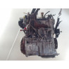 MOTEUR DIESEL TOYOTA YARIS 1.4 D-4D 