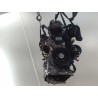 MOTEUR DIESEL TOYOTA YARIS 1.4 D-4D 