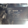 MOTEUR DIESEL TOYOTA YARIS 1.4 D-4D 