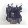 MOTEUR DIESEL RENAULT CLIO 1.5 dCi