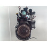MOTEUR DIESEL RENAULT CLIO 1.5 dCi