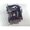 MOTEUR DIESEL RENAULT CLIO 1.5 dCi